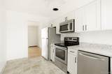 5702 Pearl Street - Photo 5