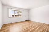 5702 Pearl Street - Photo 8