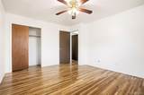 5702 Pearl Street - Photo 10