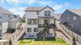 1147 Hopkins Drive - Photo 2