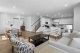1147 Hopkins Drive - Photo 12