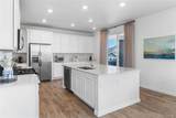 1147 Hopkins Drive - Photo 14