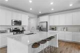 1147 Hopkins Drive - Photo 15