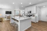 1147 Hopkins Drive - Photo 16