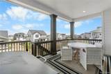 1147 Hopkins Drive - Photo 17