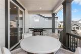1147 Hopkins Drive - Photo 18