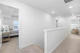 1147 Hopkins Drive - Photo 19