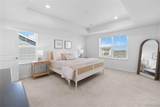 1147 Hopkins Drive - Photo 22