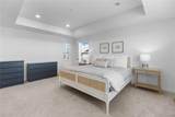 1147 Hopkins Drive - Photo 24