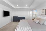 1147 Hopkins Drive - Photo 25