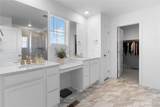 1147 Hopkins Drive - Photo 27