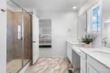 1147 Hopkins Drive - Photo 28