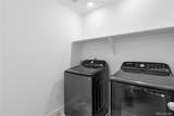 1147 Hopkins Drive - Photo 29
