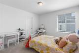 1147 Hopkins Drive - Photo 30