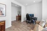 1147 Hopkins Drive - Photo 4