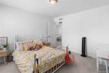 1147 Hopkins Drive - Photo 31