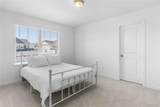 1147 Hopkins Drive - Photo 32