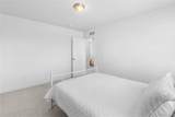 1147 Hopkins Drive - Photo 33