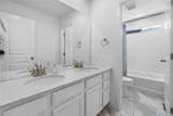 1147 Hopkins Drive - Photo 34