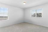 1147 Hopkins Drive - Photo 35