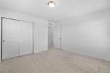 1147 Hopkins Drive - Photo 36