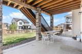 1147 Hopkins Drive - Photo 40