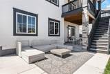 1147 Hopkins Drive - Photo 41