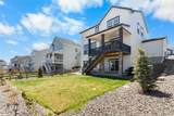 1147 Hopkins Drive - Photo 43