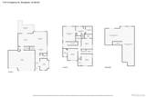 1147 Hopkins Drive - Photo 44
