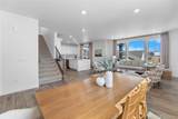 1147 Hopkins Drive - Photo 7