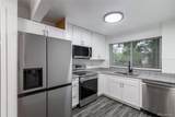 1190 Poplar Avenue - Photo 1