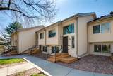 1190 Poplar Avenue - Photo 2