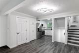 1190 Poplar Avenue - Photo 4