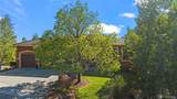 12477 Creekhurst Drive - Photo 2