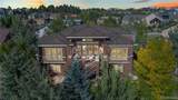 12477 Creekhurst Drive - Photo 11