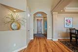 12477 Creekhurst Drive - Photo 13