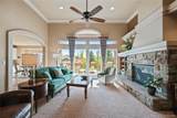 12477 Creekhurst Drive - Photo 14