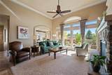 12477 Creekhurst Drive - Photo 15
