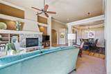 12477 Creekhurst Drive - Photo 16