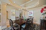 12477 Creekhurst Drive - Photo 17