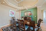 12477 Creekhurst Drive - Photo 18