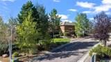 12477 Creekhurst Drive - Photo 3