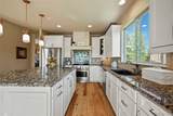 12477 Creekhurst Drive - Photo 21