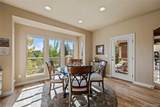 12477 Creekhurst Drive - Photo 22
