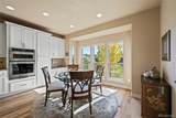 12477 Creekhurst Drive - Photo 23