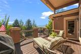 12477 Creekhurst Drive - Photo 24
