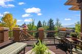 12477 Creekhurst Drive - Photo 25