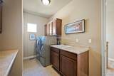 12477 Creekhurst Drive - Photo 26