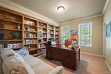 12477 Creekhurst Drive - Photo 27