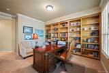 12477 Creekhurst Drive - Photo 28